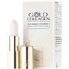MINERVA RESEARCH LABS GOLD Collagen A-Age Lip Volume