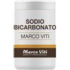 MARCO VITI FARMACEUTICI SpA SODIO BICARBONATO VITI 200G