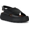 Geox Spherica Ec4.1 Sandali EU 40