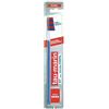 PRODOTTI FMC Tau Marin Spazzolino Professional 27 Duro con protezione antibatterica