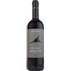 Vite Colte Barbera d'Asti DOCG "San Nicolao" 2025 - Vite Colte - 0.75L