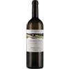 Vite Colte Barbera d'Asti Superiore DOCG "La Luna e i Falò" 2023 - Vite Colte - 0.75L