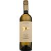 Vite Colte Langhe Favorita DOC "Brichet" 2025 - Vite Colte - 0.75L