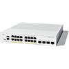 Cisco C1300-16P-4X
