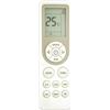 Effireli RD1A4 RD1A1 Telecomando di ricambio per condizionatore d'aria Skyworth V1BB1A-3