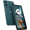 Motorola Moto G05 4G 8GB-128GB Verde (Forest Green) Dual SIM