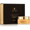 Eterea Cosmesi Naturale FEEL OF GOLD