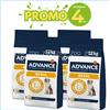 Advance Cane Diet Renal PROMO +4 prezzo a pezzo