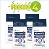 Advance Cane Diet Articular PROMO +4 prezzo a pezzo