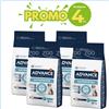 Advance Cane Diet Gastroenteric PROMO +4 prezzo a pezzo