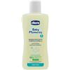 Chicco Bagno Delicato Chicco Corpo e Capelli 200 ml