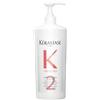 Kerastase KERASTSE PREMIÈRE BAIN DÈCALCIFIANT RÈPARATEUR SHAMPOO 1000ML
