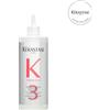 KERASTASE PREMIERE CONCENTRE LIQUIDE RESURFACANT 400ML