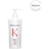 KERASTASE PREMIERE CONCENTRÉ DECALCIFICANTE PRE-SHAMPOO 1000ML