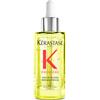 Kerastase Premiere Huile Gloss Reparatrice 30ml - olio illuminante riparatore capelli danneggiati