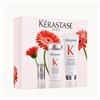 Kerastase Premiere Trio SPRING Set 2026 NOVITA' - kit regalo decalcificante ristrutturante capelli danneggiati