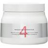 Kerastase Premiere Masque Filler Reparateur 500ml - maschera riparatrice anti-rottura capelli danneggiati