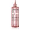 Kerastase Chroma Absolu Soin Acide Chroma Gloss 210ml - trattamento riparatore rimpolpante capelli colorati danneggiati