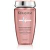 Kerastase Chroma Absolu Bain Riche Chroma Respect 250ml - shampoo nutriente protettivo capelli colorati medi a spessi