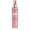 Kerastase Chroma Absolu Serum Chroma Thermique 150ml - siero termoprotettore capelli colorati sensibilizzati