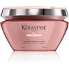 Kerastase Chroma Absolu Masque Chroma Filler 200ml - maschera rimpolpante capelli colorati medi a spessi
