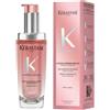 Kerastase Chroma Absolu L'Huile Chroma Eclat Refillable 75ml - spray olio illuminante capelli colorati