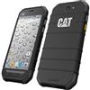 Caterpillar CAT S30 8GB - Nero - refurbished