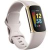 Fitbit Bluetooth 38 mm - Oro - refurbished