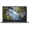Dell Precision 5530 15" Core i7 2.6 GHz - SSD 1 TB - 32GB - QWERTZ - Tedesco - refurbished