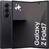 Samsung Galaxy Z Fold7 1000GB - Nero - refurbished