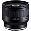 Tamron Obiettivi 24mm f/2.8 Di III OSD M Sony E 24mm f/2.8 - refurbished