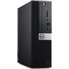Dell OptiPlex 5070 SFF Core i5 3 GHz - SSD 512 GB RAM 8 GB - refurbished