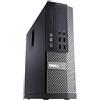 Dell OptiPlex 7010 SFF Core i3 3.3 GHz - SSD 256 GB RAM 8 GB - refurbished