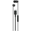Sony Auricolari Intrauricolari - Sony IER‐EX15C - refurbished