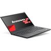 Lenovo ThinkPad E14 G2 14" Ryzen 5 2.1 GHz - SSD 256 GB - 8GB - QWERTZ - Tedesco - refurbished