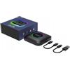 Carlinkit T-Box Ambient 8G/128G Autoradio - refurbished