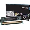 Lexmark 24B6015 cartuccia toner 1 pz Originale Nero