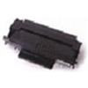 Ricoh SP1000E Black Cartridge cartuccia toner 1 pz Originale Nero