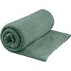 Sea to Summit Tek Towel X-Large Sage