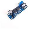 ANGEEK XL7015 Voltage Regulator DC Converter Step-Down Module 5V-80V Wide Voltage Input Better than 7005A