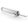 ANDROMEDAGIE® | RAYWIN R60 REGULATOR 600N 230V | Attuatore a Stelo 0-300 mm | Regolazione Millimetrica | Per Lucernari, Frangisole e Cupolini