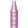 Nuxe Hair Prodigieux Latte Leave-in Termoprotettore 100 Ml