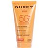 Nuxe Latte Solare Nuxe Sun Protezione Molto Alta 50+ 150 Ml
