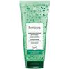 Rene Furterer Forticea Shampoo Fortificante Rivitalizzante 200 Ml