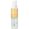 Svr Sun Secure Eau Solaire Spf50+ Flacone 100 Ml Acqua Solare Idratante Bifasica