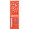 Svr Sun Secure Easy Stick Spf50+ Refill Ricarica 10g