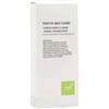 Oti Thuya Bio Care 75ml Crema Per Mani e Piedi Trattamento Verruche