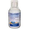 Bioxtra Collutorio Senza Alcool 250 Ml