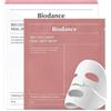 Biodance Bio Collagen-real Deep Mask 1 Box 4 Maschere
