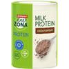 Enervit Enerzona Balance Milk Protein Cocoa Flavour 230 g